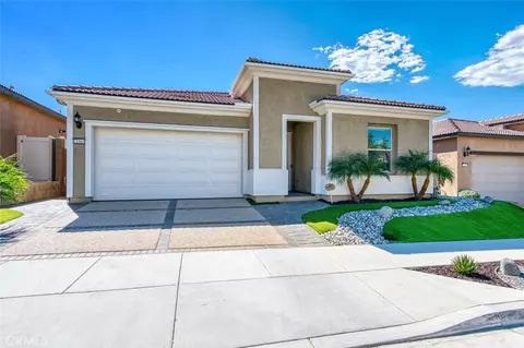 11865 Wandering Way, Corona, CA 92883