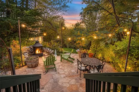 28782 Cedar Dr, Lake Arrowhead, CA 92352
