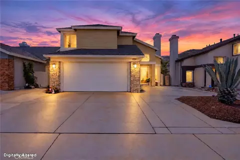 14239 Long View Dr, Fontana, CA 92337