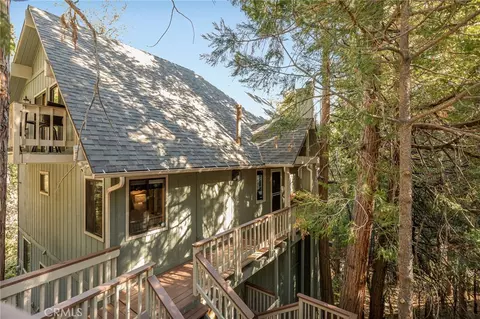 Other - 27332 Pinewood, Lake Arrowhead, CA 92352 photo 2 of 11