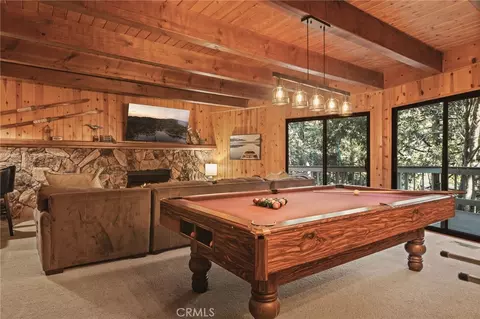 Other - 27332 Pinewood, Lake Arrowhead, CA 92352 photo 5 of 11
