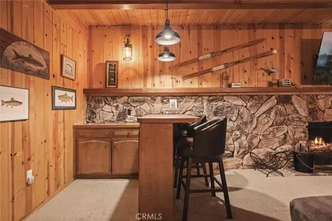 Other - 27332 Pinewood, Lake Arrowhead, CA 92352 photo 7 of 11