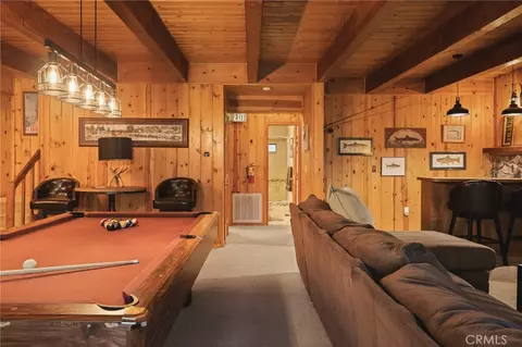 Other - 27332 Pinewood, Lake Arrowhead, CA 92352 photo 9 of 11