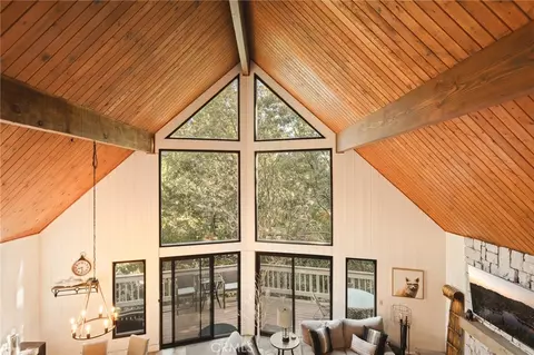 Other - 27332 Pinewood, Lake Arrowhead, CA 92352 photo 3 of 11
