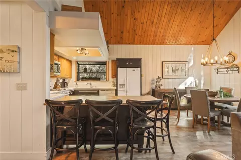 Other - 27332 Pinewood, Lake Arrowhead, CA 92352 photo 4 of 11
