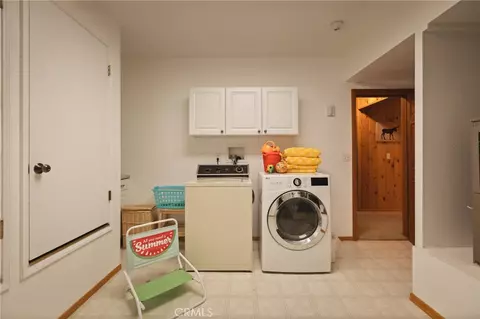 Other - 27332 Pinewood, Lake Arrowhead, CA 92352 photo 10 of 11