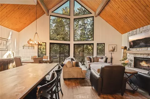 Other - 27332 Pinewood, Lake Arrowhead, CA 92352 photo 1 of 11