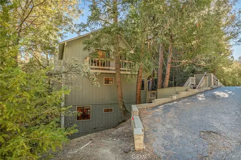 Other - 27332 Pinewood, Lake Arrowhead, CA 92352 photo 11 of 11