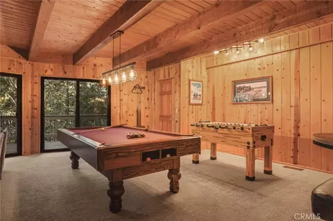 Other - 27332 Pinewood, Lake Arrowhead, CA 92352 photo 6 of 11