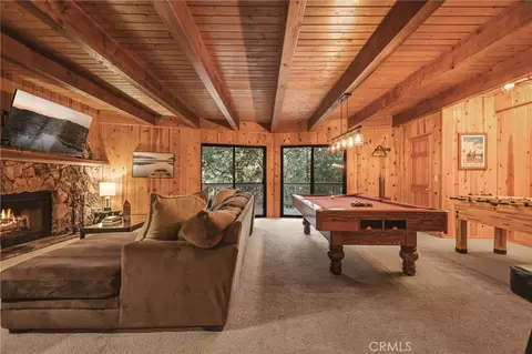 Other - 27332 Pinewood, Lake Arrowhead, CA 92352 photo 8 of 11