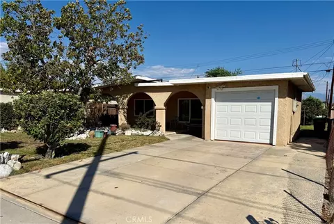 1756 Bordwell Ave, Colton, CA 92324 photo 2
