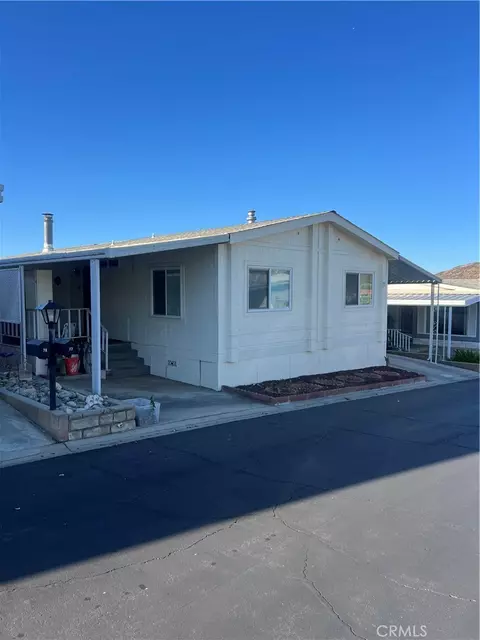 10622 Bryant St #77, Yucaipa, CA 92399