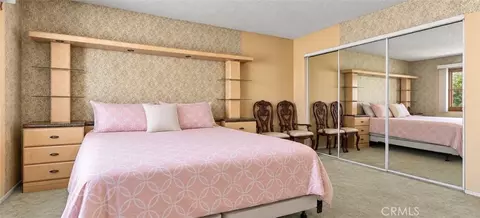 Bedroom - 5925 Fuller Ct, Riverside, CA 92504 photo 1 of 1