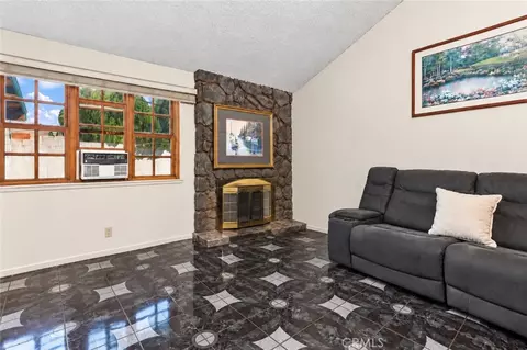 Living - 5925 Fuller Ct, Riverside, CA 92504 photo 1 of 1