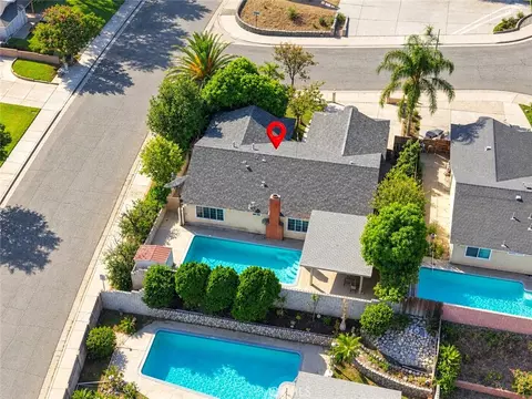 View/Area - 5925 Fuller Ct, Riverside, CA 92504 photo 2 of 3