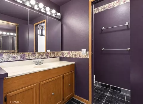 Bath - 5925 Fuller Ct, Riverside, CA 92504 photo 2 of 2