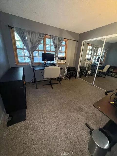 Other - 5925 Fuller Ct, Riverside, CA 92504 photo 5 of 5