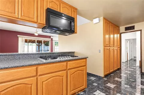 Other - 5925 Fuller Ct, Riverside, CA 92504 photo 3 of 5