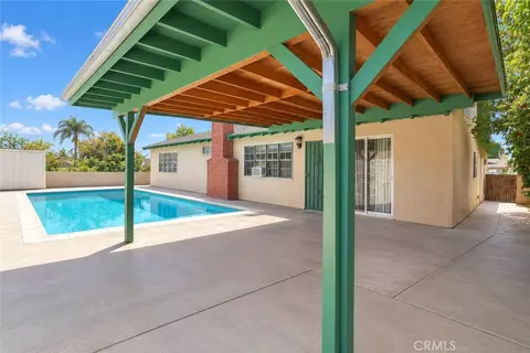 Other - 5925 Fuller Ct, Riverside, CA 92504 photo 4 of 5