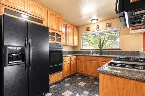 Kitchen - 5925 Fuller Ct, Riverside, CA 92504 photo 1 of 1