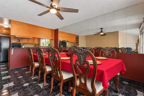 Dining - 5925 Fuller Ct, Riverside, CA 92504 photo 2 of 3