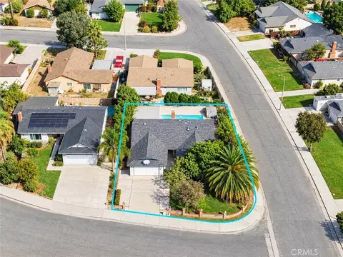 View/Area - 5925 Fuller Ct, Riverside, CA 92504 photo 1 of 3