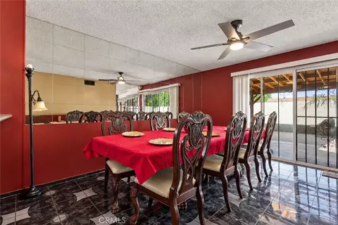 Dining - 5925 Fuller Ct, Riverside, CA 92504 photo 1 of 3