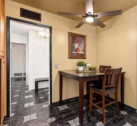 Dining - 5925 Fuller Ct, Riverside, CA 92504 photo 3 of 3