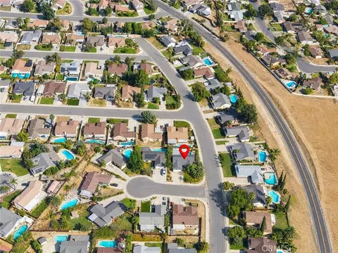 View/Area - 5925 Fuller Ct, Riverside, CA 92504 photo 3 of 3