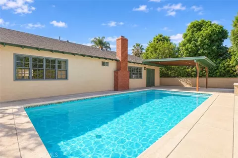 Exterior - 5925 Fuller Ct, Riverside, CA 92504 photo 1 of 2
