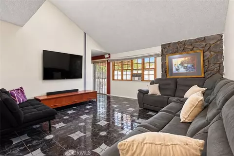 Other - 5925 Fuller Ct, Riverside, CA 92504 photo 2 of 5
