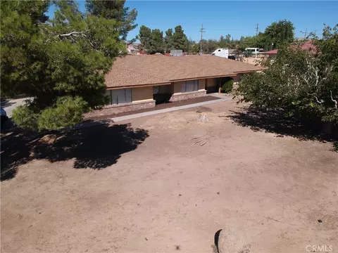 Other - 19430 Tomahawk Rd, Apple Valley, CA 92307 photo 2 of 9
