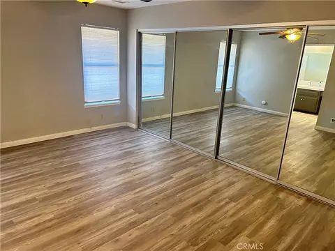 Bedroom - 19430 Tomahawk Rd, Apple Valley, CA 92307 photo 3 of 3