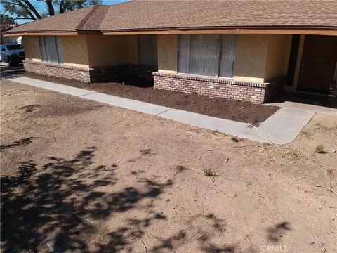Other - 19430 Tomahawk Rd, Apple Valley, CA 92307 photo 1 of 9