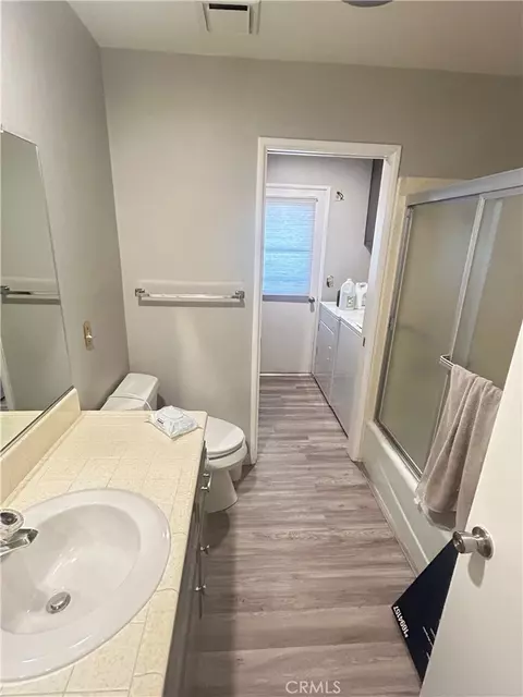 Other - 19430 Tomahawk Rd, Apple Valley, CA 92307 photo 5 of 9