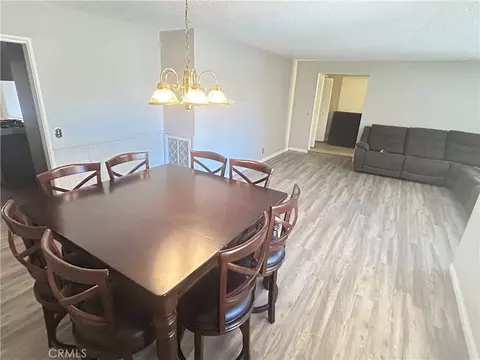 Dining - 19430 Tomahawk Rd, Apple Valley, CA 92307 photo 1 of 2