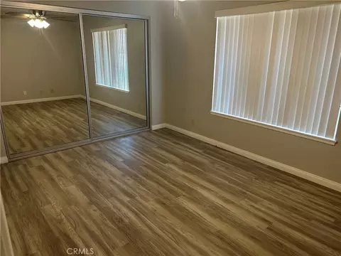 Other - 19430 Tomahawk Rd, Apple Valley, CA 92307 photo 3 of 9