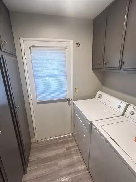 Other - 19430 Tomahawk Rd, Apple Valley, CA 92307 photo 6 of 9