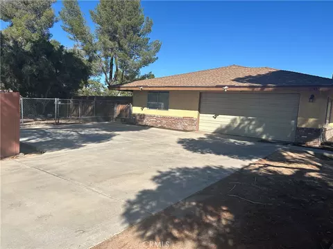 Other - 19430 Tomahawk Rd, Apple Valley, CA 92307 photo 9 of 9