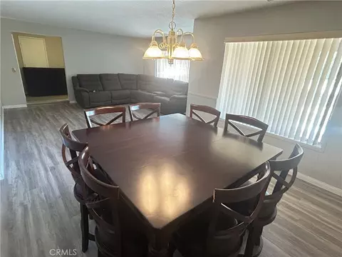 Dining - 19430 Tomahawk Rd, Apple Valley, CA 92307 photo 2 of 2