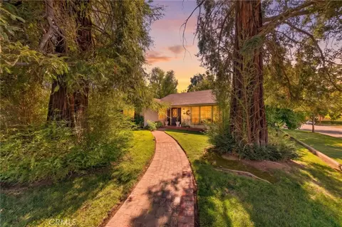 1000 Alvarado St, Redlands, CA 92373