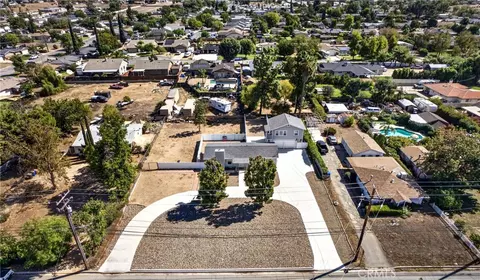 12789 8th, Yucaipa, CA 92399 photo 2