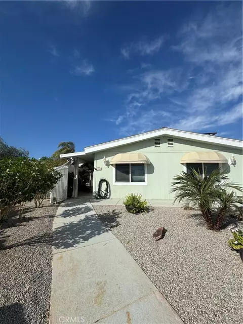 73500 Desert Grns S, Palm Desert, CA 92260