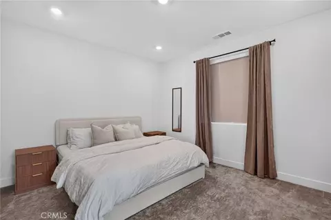 Bedroom - 663 Gadwall, Irvine, CA 92618 photo 1 of 9