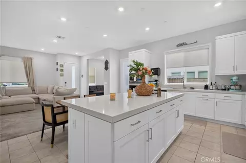 Kitchen - 663 Gadwall, Irvine, CA 92618 photo 1 of 3
