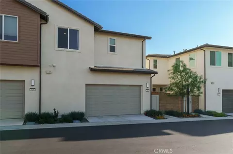 Exterior - 663 Gadwall, Irvine, CA 92618 photo 9 of 12