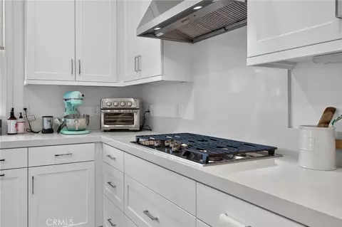 Kitchen - 663 Gadwall, Irvine, CA 92618 photo 3 of 3