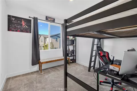 Bedroom - 663 Gadwall, Irvine, CA 92618 photo 3 of 9