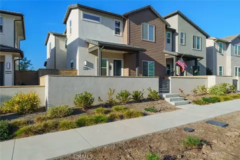 Other - 663 Gadwall, Irvine, CA 92618 photo 8 of 13