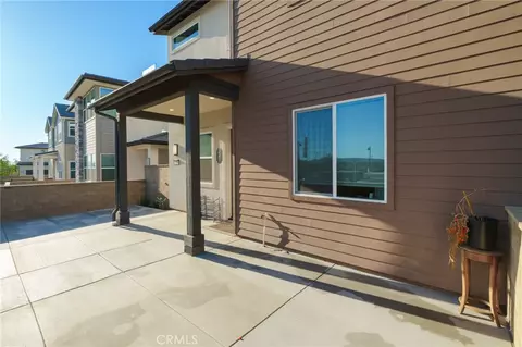 Exterior - 663 Gadwall, Irvine, CA 92618 photo 1 of 12